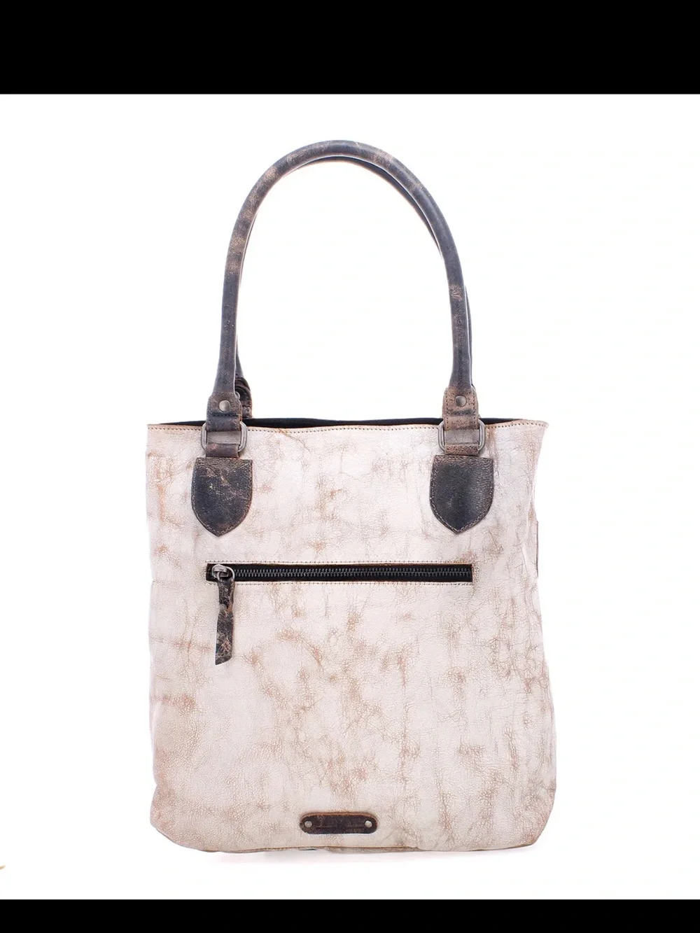 Bed Stu Italic bag 🖤 - Picture 3 of 5